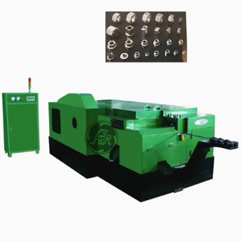 24B 6 Statio Nut Machina Pristina