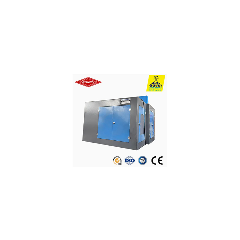 II automatic II die II ictu fulmine faciens apparatus