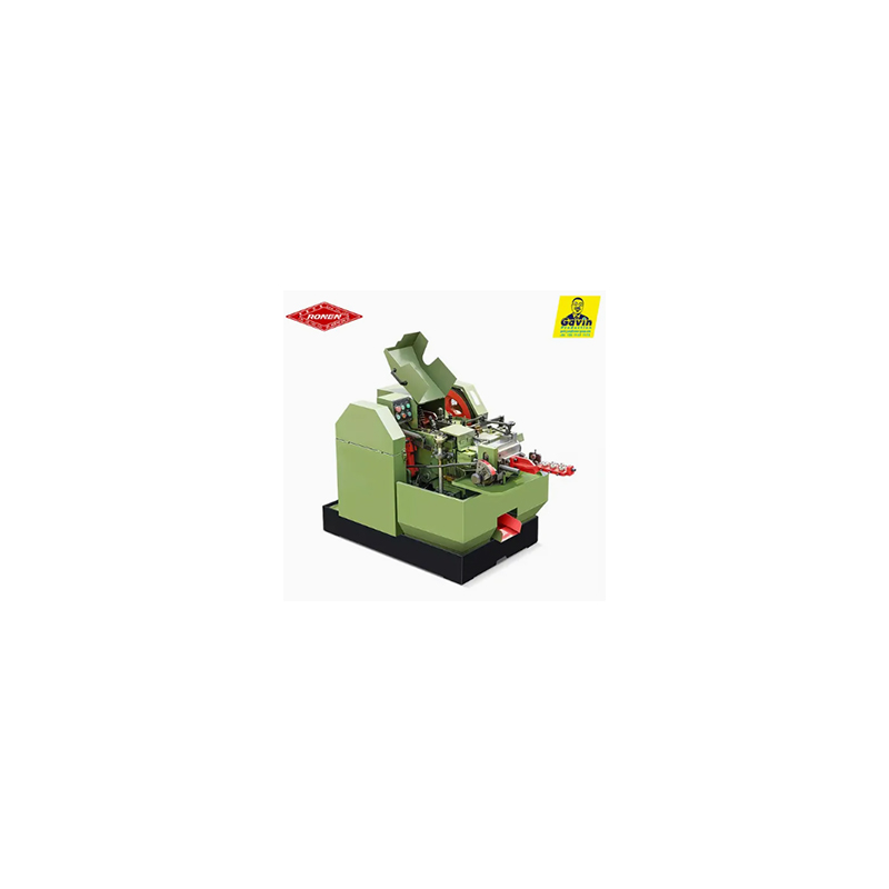Automatic gravibus officium coctum header apparatus