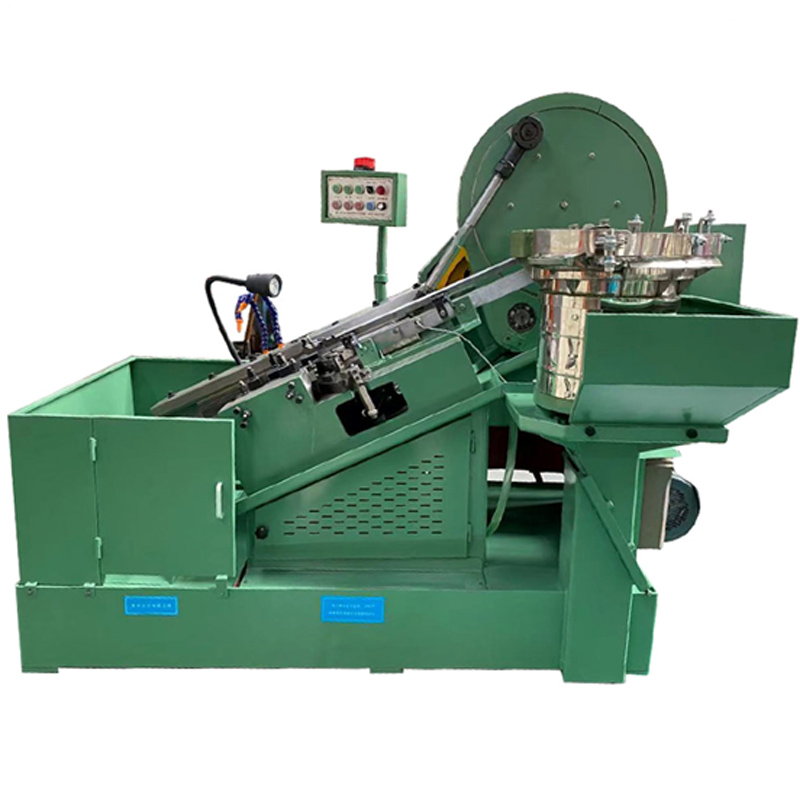 Lorem filum Rolling Machina