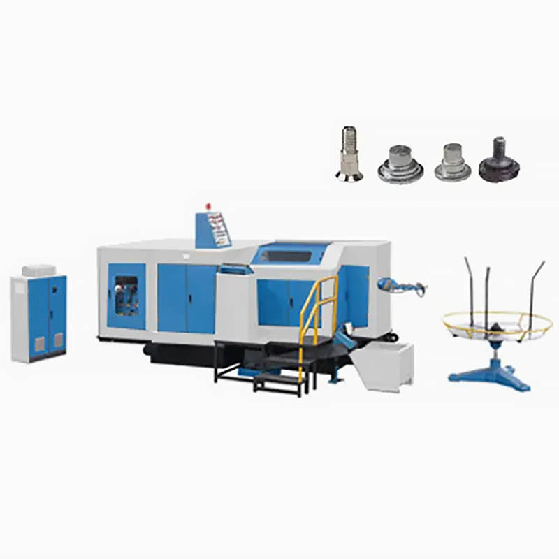 Fulmine faciens apparatus