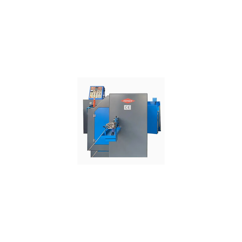 Frigus Forging VII Statio fulmine forma Machina