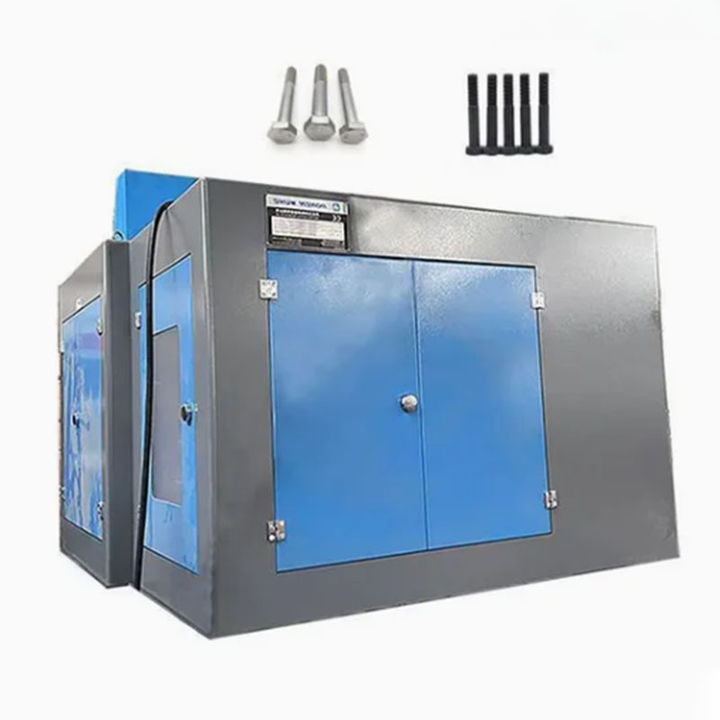 Fastenener apparatus