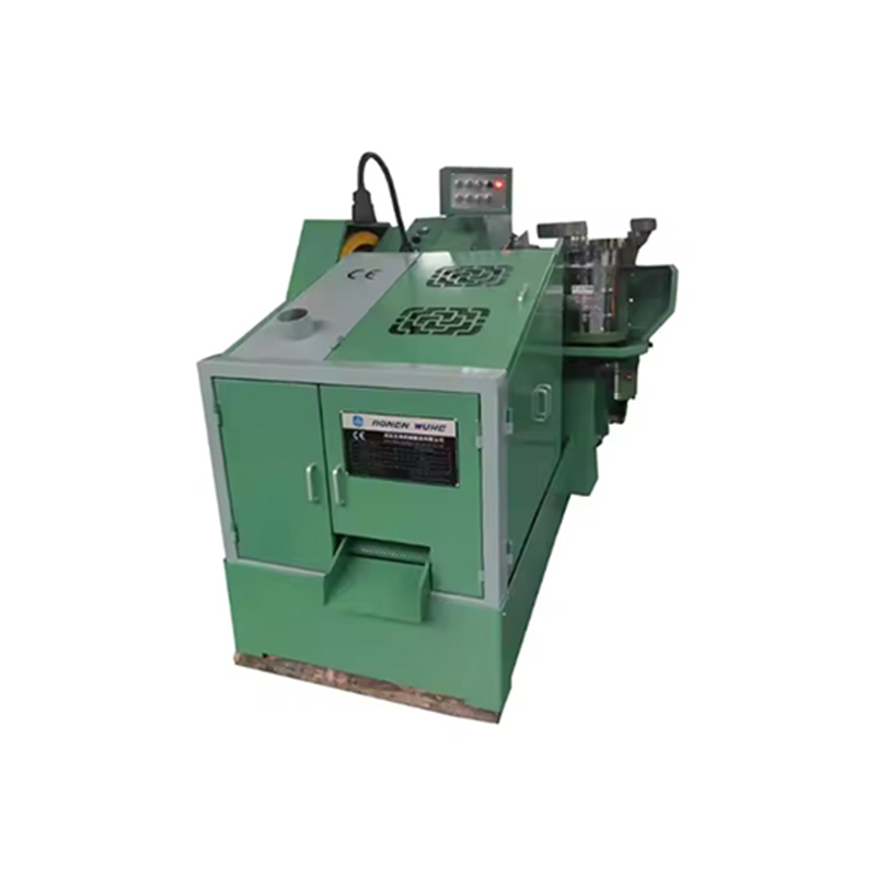 Plene Lorem Threading Machina