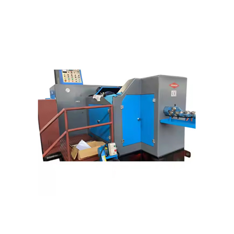 Gravis Officium Bolt Machina