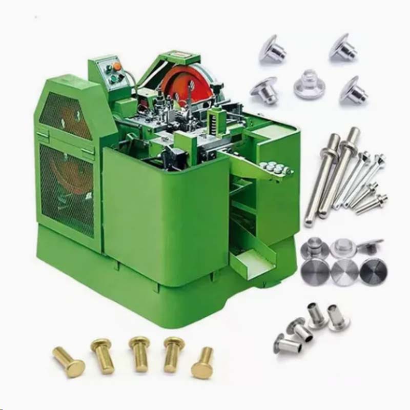 Casterum cochlea facit machina