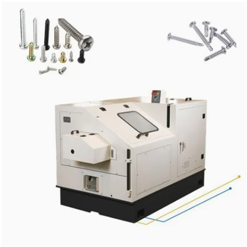 Industrial stupra faciens apparatus