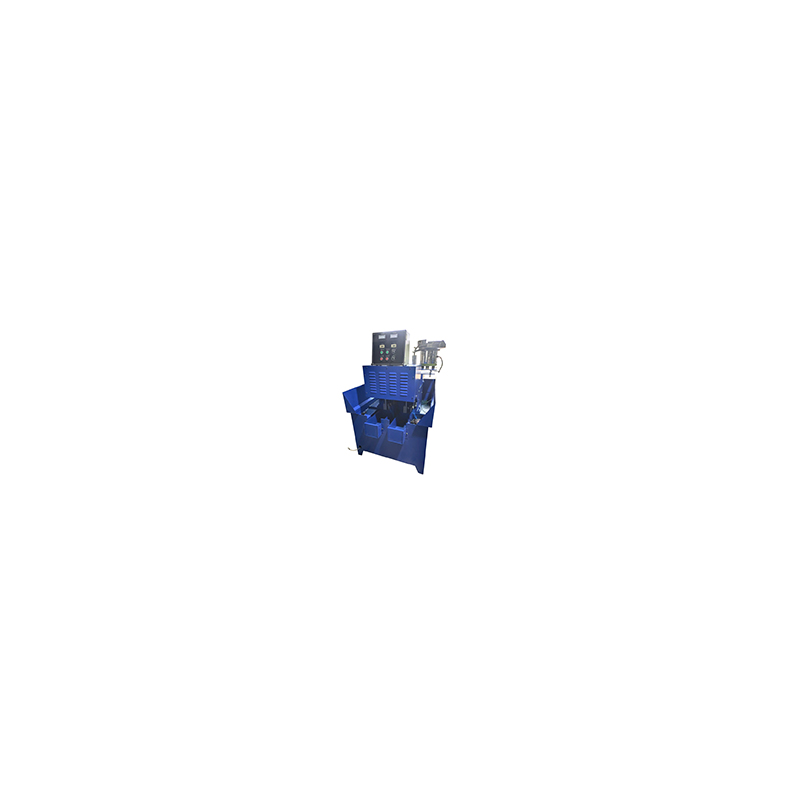 Internum Tapping Machina
