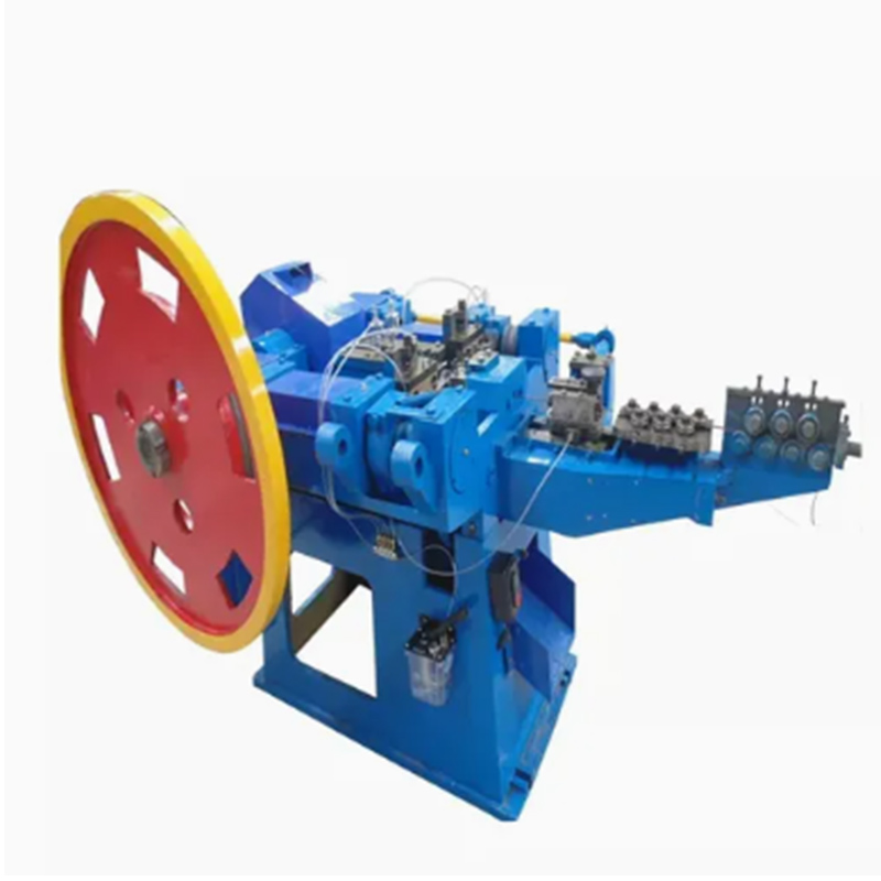 Humilis sonitus et Casio Clavi faciens Machina