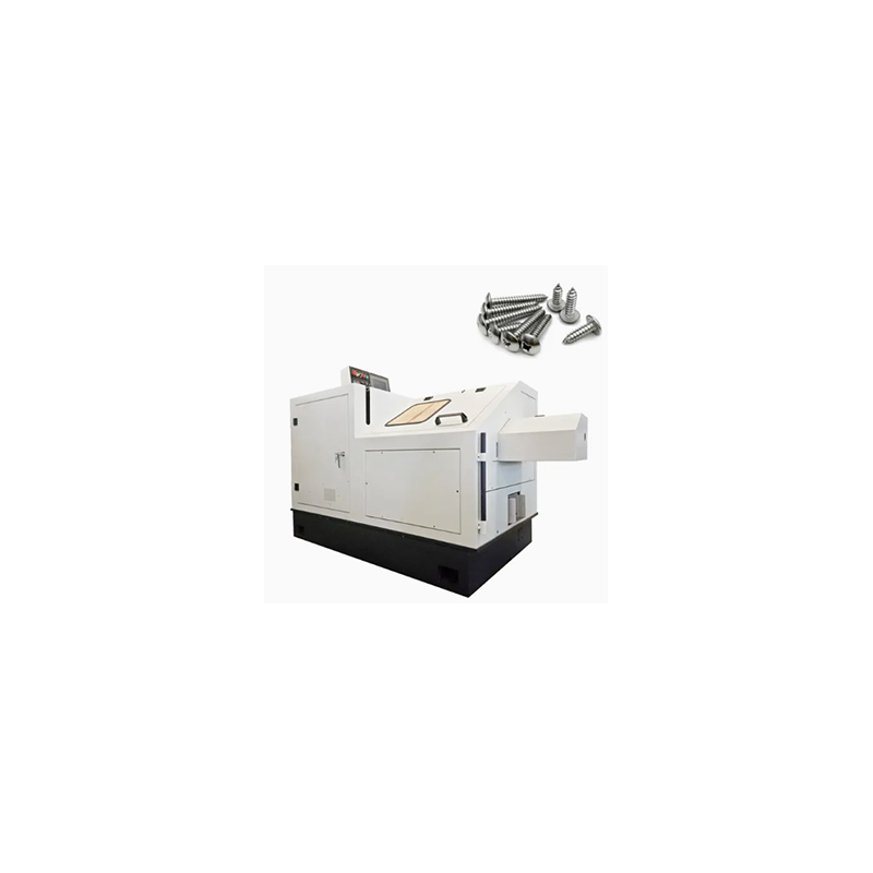 Micro cochlea facit machina