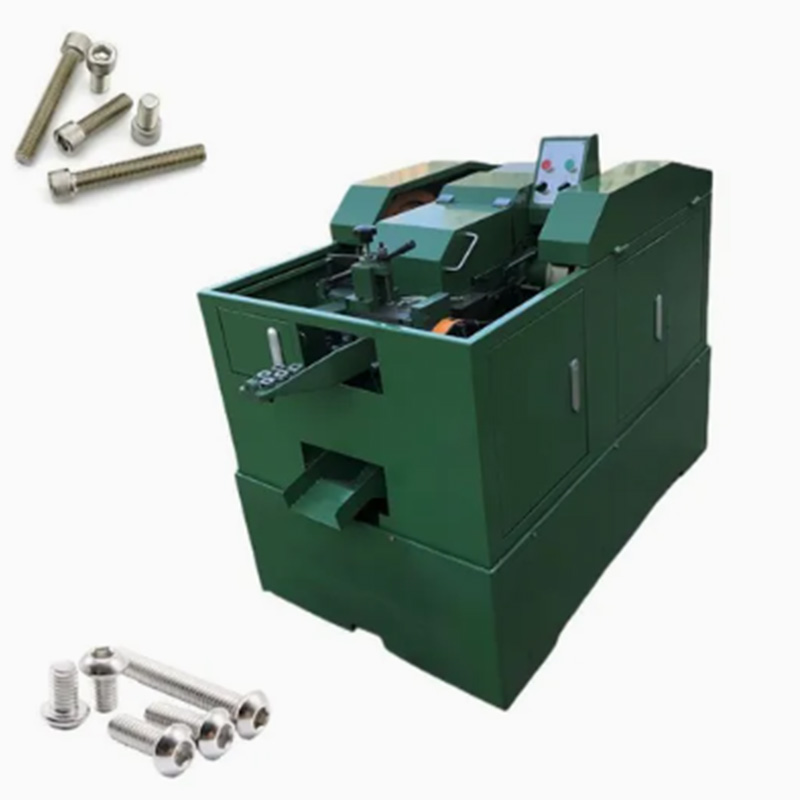 Ego EXERCITATIO stupra Frigus Heading Machina