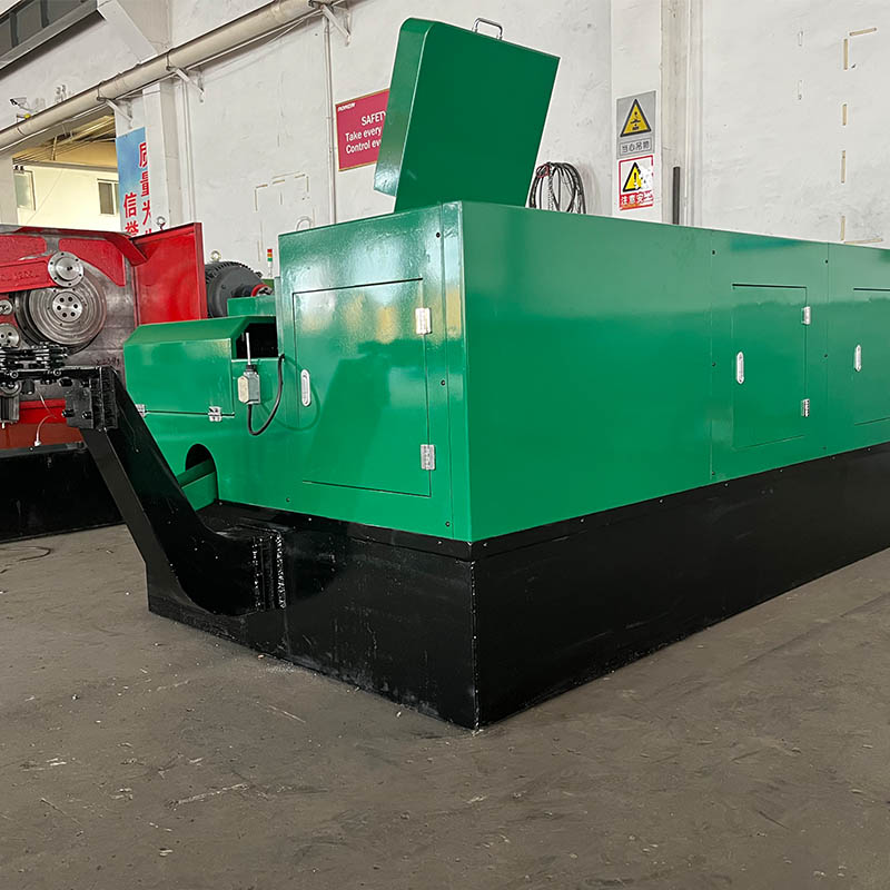 Sex Statio Metal Nut Machina